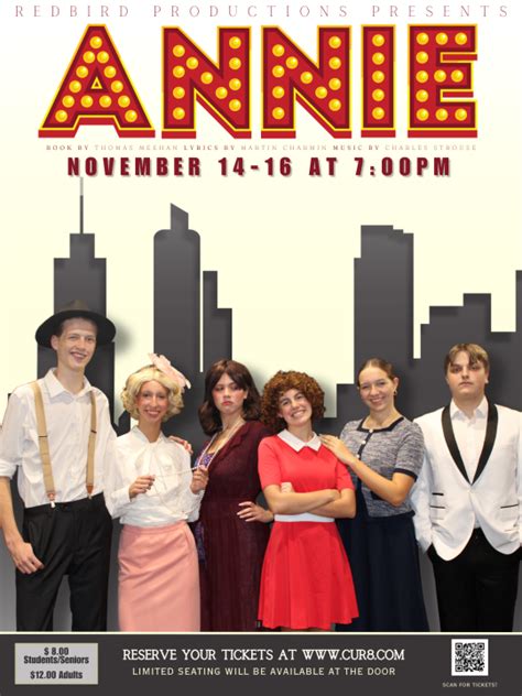 bet your bottom dollar song|ANNIE .